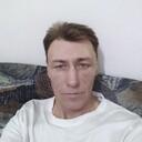  -,   , 44 ,     , c 