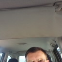  ,   , 56 ,   ,   , c 