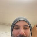 ���������� ������, ���� ������� Ahmet serkan, 45 ���, ������������ ��� ������, ����� � ���������