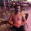 ���������� ������, ���� ������� ���������, 36 ���, ������������ ��� ����� � ���������, c�������� ���������