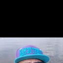 ���������� ����, ���� ������� �����, 33 ����, ������������ ��� ������, ����� � ���������, c�������� ���������, ���������