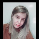  --,   Mariya, 31 ,   ,   , c , 