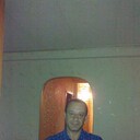  ,   Igorry, 58 ,   ,   , c 