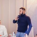 ���������� ������, ���� ������� ���, 32 ����, ������������ ��� ������, ����� � ���������