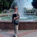 ���������� ����, ���� ������� ����, 45 ���, ������������ ��� ����� � ���������, c�������� ���������