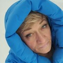 ���������� ������, ���� ������� ��������, 57 ���, ������������ ��� c�������� ���������