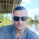  ,   Igor Korvin, 37 ,   ,   