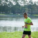  ,   Ҹ, 33 ,   ,   , c , 