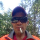 ���������� ����, ���� ������� �����, 42 ����, ������������ ��� ����� � ���������, c�������� ���������