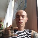 ���������� ������, ���� ������� �������, 33 ����, ������������ ��� ������, ����� � ���������, c�������� ���������