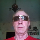  ,   , 55 ,   ,   , c 