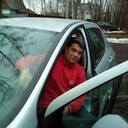  ,   , 46 ,   ,   