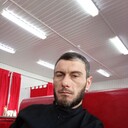 ���������� �������, ���� ������� MARKYS, 34 ����, ������������ ��� ������, ����� � ���������, c�������� ���������, ���������