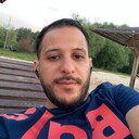 ���������� ������, ���� ������� �������, 32 ����, ������������ ��� ������, ����� � ���������