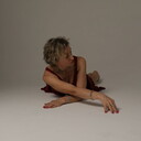 ���������� ������, ���� ������� �������, 45 ���, ������������ ��� ������, ����� � ���������