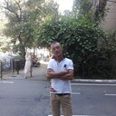 ���������� ����, ���� ������� �����, 38 ���, ������������ ��� ����� � ���������, c�������� ���������