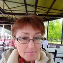  ,   , 57 ,  