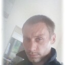 ���������� ������������, ���� ������� ��������, 30 ���, ������������ ��� ������, ����� � ���������, c�������� ���������, ���������