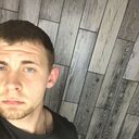  ,   , 32 ,   