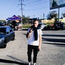 ���������� ������, ���� ����� �������, 22 ����, ������������ ��� ������, ����� � ���������