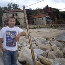  ,   MIKHALIS, 42 ,   ,   , c 