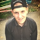 ���������� ������, ���� ������� ������, 27 ���, ������������ ��� ������, ����� � ���������, c�������� ���������