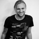 ���������� ������, ���� ������� ����, 38 ���, ������������ ��� ������