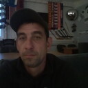 ���������� �������, ���� ������� �������, 38 ���, ������������ ��� ������, ����� � ���������