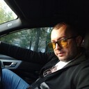  ,   , 34 ,     , c 