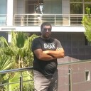 ���������� ���������, ���� ������� ������, 43 ����, ������������ ��� ������, ���������