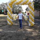 ���������� ����������, ���� ������� ������, 36 ���, ������������ ��� ������, ����� � ���������, c�������� ���������