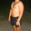   ,   , 35 ,   