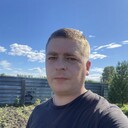 ���������� ������, ���� ������� ��������, 35 ���, ������������ ��� ������, ����� � ���������, c�������� ���������