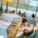 ���������� ������, ���� ������� ����, 34 ����, ������������ ��� ������, ����� � ���������, c�������� ���������