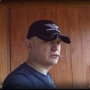  ,   , 51 ,   c 