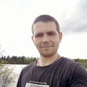 ���������� �����, ���� ������� ����, 36 ���, ������������ ��� ������, ����� � ���������, c�������� ���������