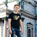 ���������� �����-���������, ���� ������� �����, 27 ���, ������������ ��� ������, ����� � ���������