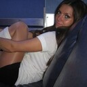 ���������� �����-���������, ���� ������� �����, 38 ���, ������������ ��� ����� � ���������, c�������� ���������