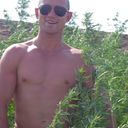 ���������� ������, ���� ������� CANYK, 43 ����, ������������ ��� ������