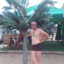 ���������� ��������, ���� ������� ������, 41 ���, ������������ ��� ������, ����� � ���������, c�������� ���������