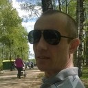 ���������� ������, ���� ������� ����, 47 ���, ������������ ��� ������, ����� � ���������, c�������� ���������