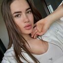 ���������� ������, ���� ������� �����, 23 ����, ������������ ��� ������, ����� � ���������