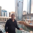  ,   Iman, 56 ,   ,   