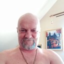  ,   Georgii, 62 ,   ,   , 