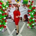  ,   Olga, 31 ,     , c 