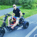 ���������� ������, ���� ������� ������, 28 ���, ������������ ��� ������, ����� � ���������, c�������� ���������, ���������