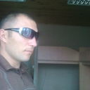 ���������� �����, ���� ������� ����, 39 ���, ������������ ��� ����� � ���������, c�������� ���������, ���������