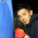 ���������� ������, ���� ������� Nurlan, 36 ���, ������������ ��� ������, ����� � ���������, c�������� ���������, ���������