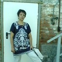  ,   , 58 ,   ,   , c , 