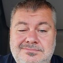  ,   , 56 ,   c , 